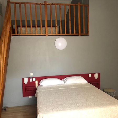 Hotel Aurelia Les Arcs-sur-Argens Εξωτερικό φωτογραφία