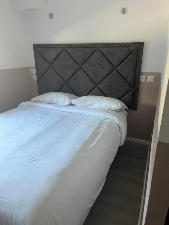 Hotel Aurelia Les Arcs-sur-Argens Εξωτερικό φωτογραφία