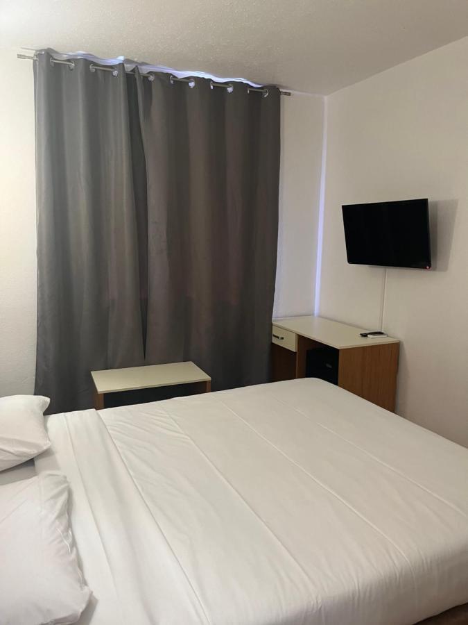 Hotel Aurelia Les Arcs-sur-Argens Εξωτερικό φωτογραφία