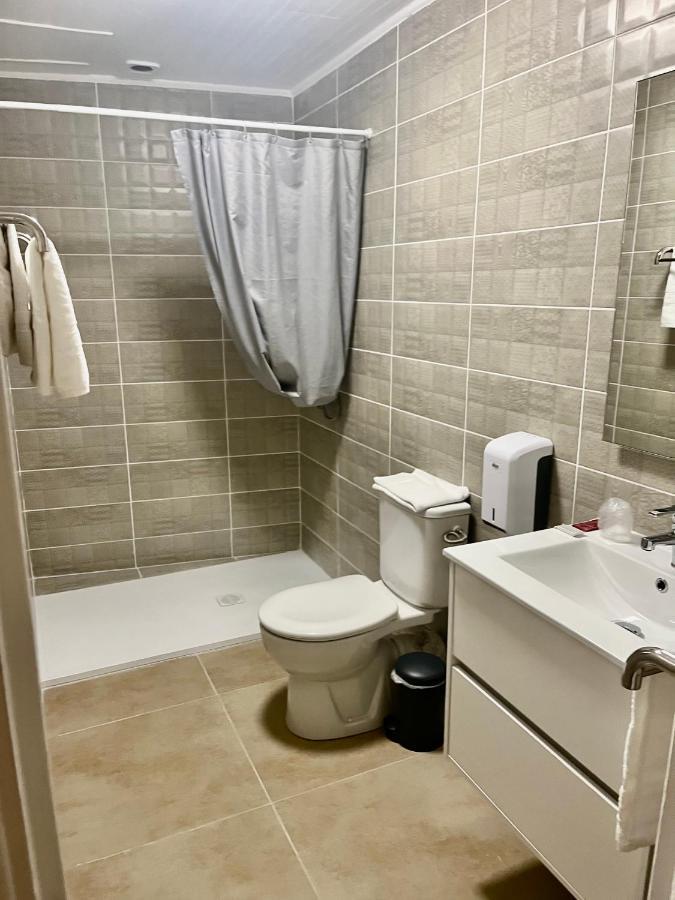 Hotel Aurelia Les Arcs-sur-Argens Εξωτερικό φωτογραφία