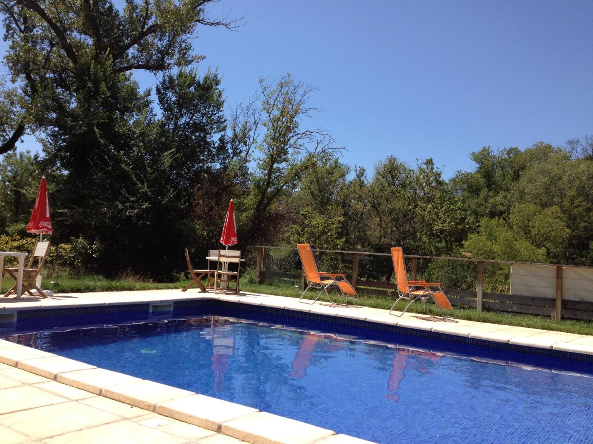 Hotel Aurelia Les Arcs-sur-Argens Εξωτερικό φωτογραφία