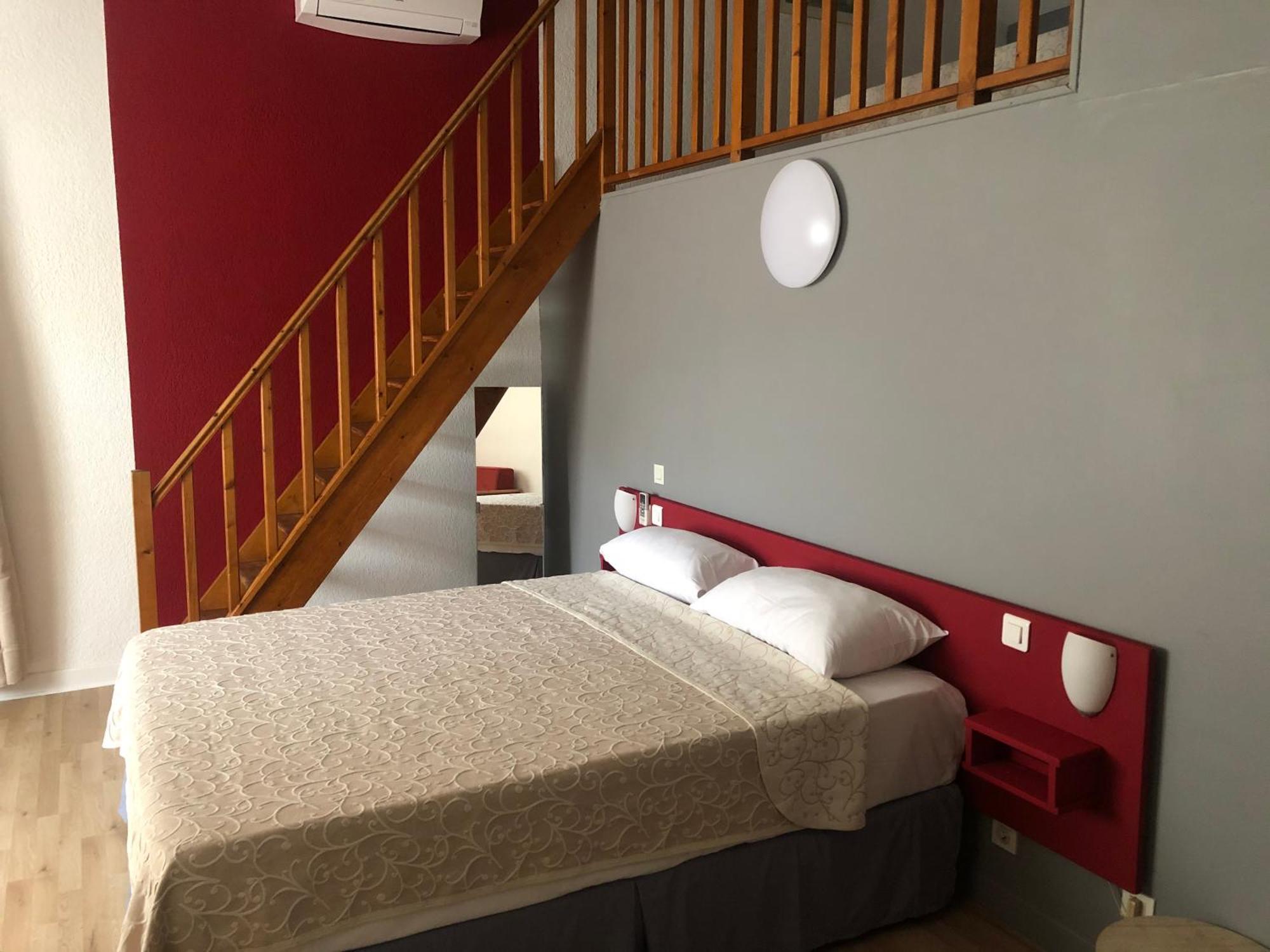 Hotel Aurelia Les Arcs-sur-Argens Εξωτερικό φωτογραφία