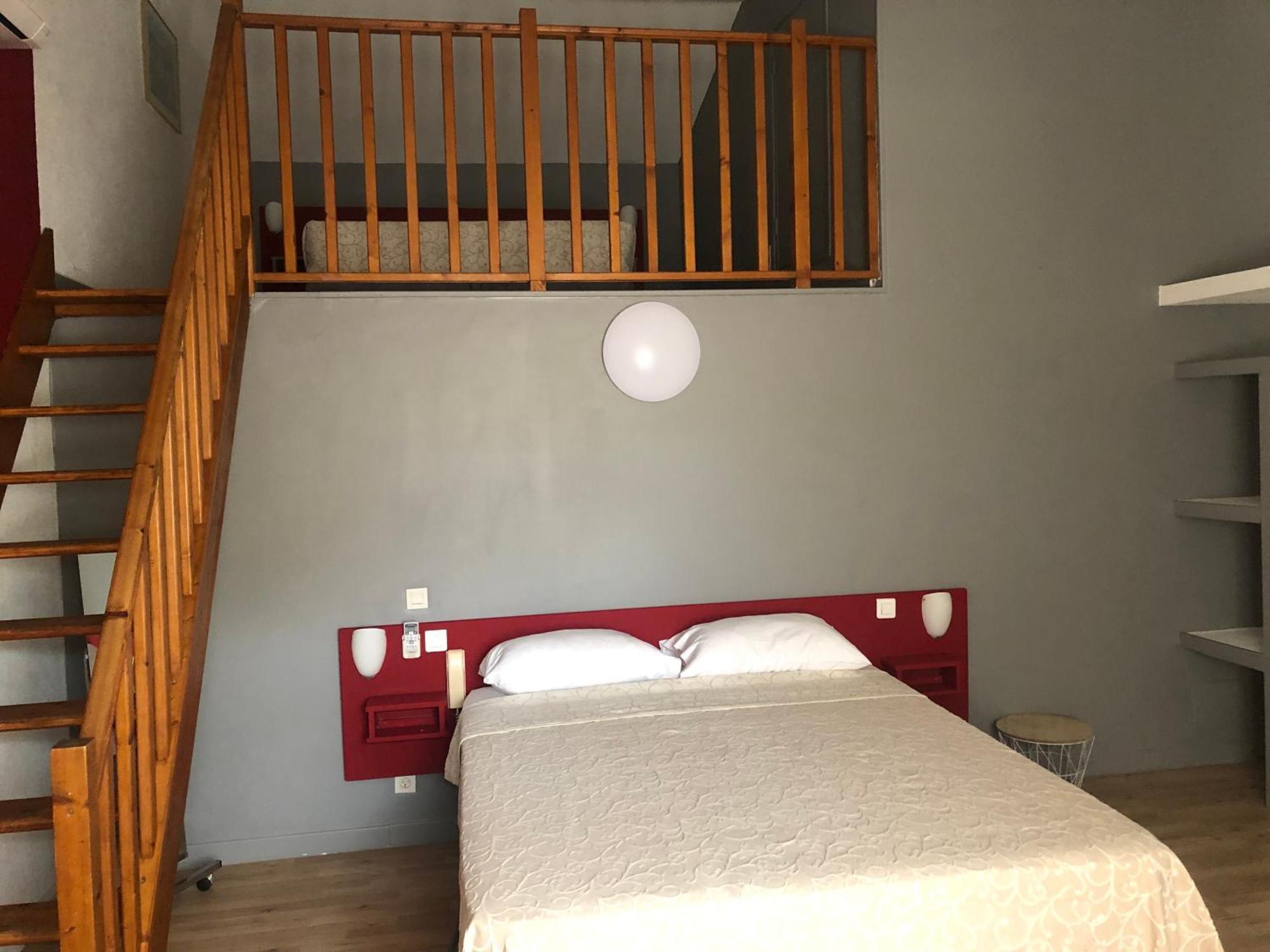 Hotel Aurelia Les Arcs-sur-Argens Εξωτερικό φωτογραφία