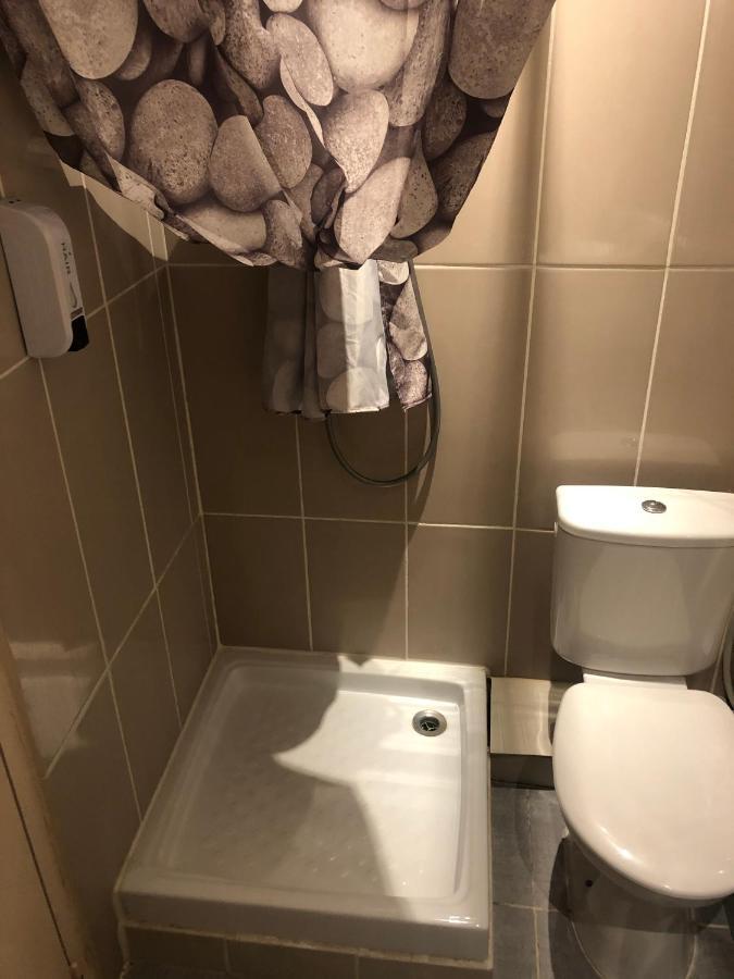 Hotel Aurelia Les Arcs-sur-Argens Εξωτερικό φωτογραφία